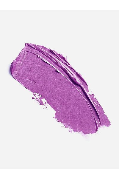 Tarte Lip Paint Yassss