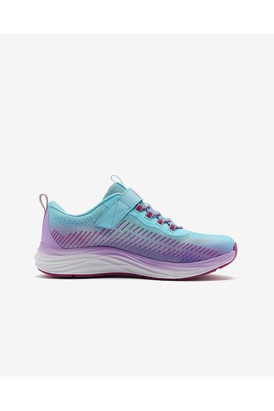 SKECHERS GO-RUN ACCELERATE - Light and Comfortable Running Shoes