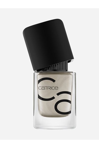 Catrice Iconails Gel Lacquer 155