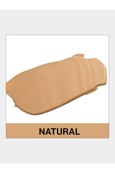 LA Girl كريم أساس PRO.Matte HD Longwear، GLM678 رملي