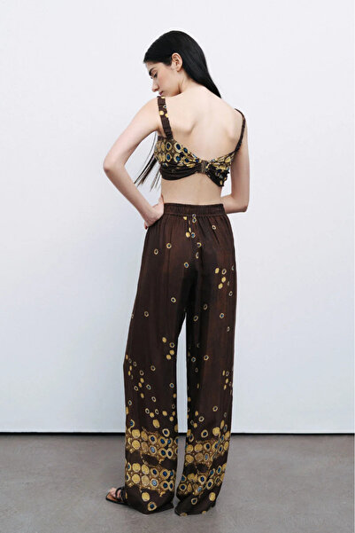 Nocturne N25Yn3351 Nocturne Pants