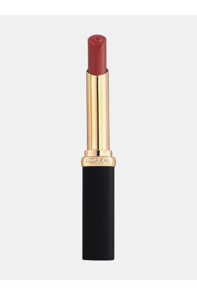 L'Oreal Paris أحمر شفاه Color Riche Intense Matte، I Lead 129