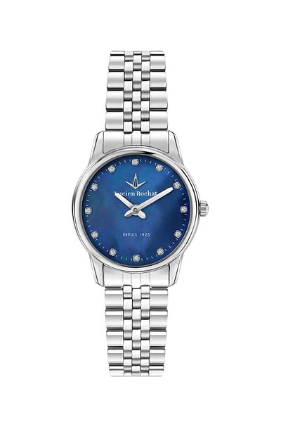 Lucien Rochat Ceas ICONIC_dama R0453116502