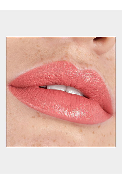 Catrice Scandalous Matte Lipstick 110