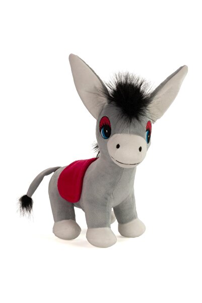 Fatoş Hophop Sipa 20 cm