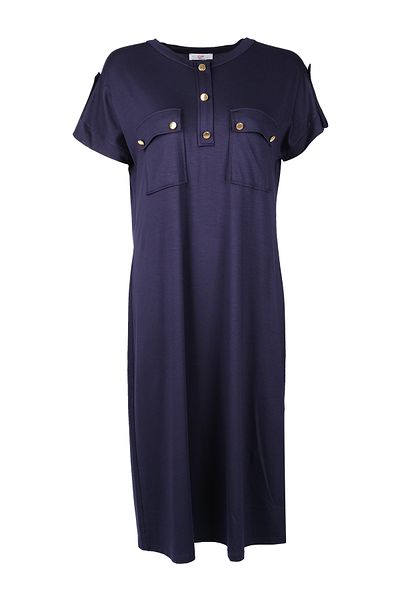 Vedi -Bb Women's Dress 2243506