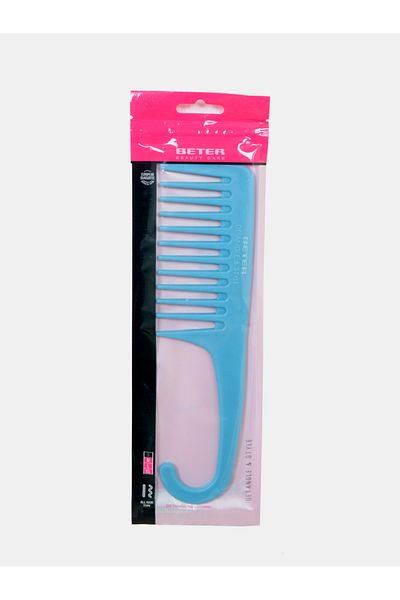 Beter Wide-Toothed Hair Comb