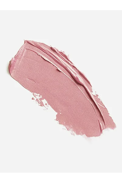 Tarte Lip Paint Namaste