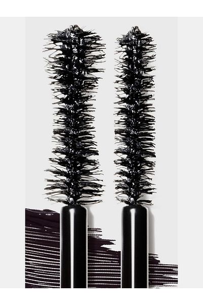 Revlon Big Bad Lash Mascara and Micro Liquid Liner Set