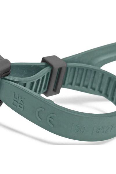 ARENA The One Plus Swimming Goggles 008540500