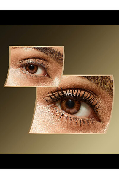 Max Factor False Lash Effect Xxl Mascara