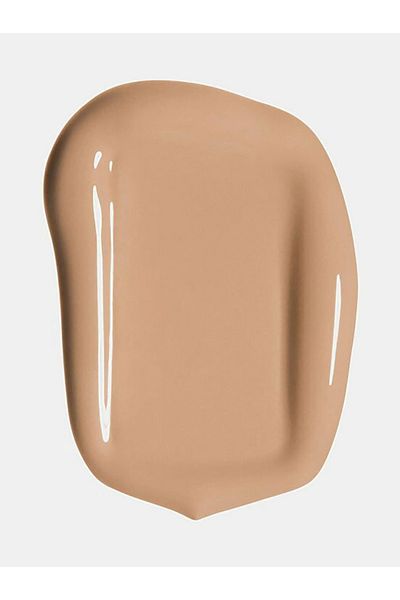 Revlon Photo Ready Candid Natural Finish Foundation and Concealer Set