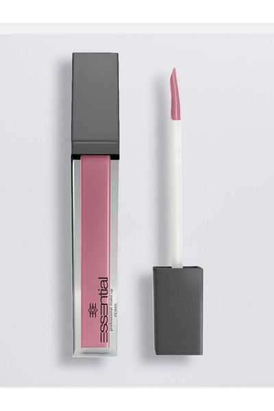 ESSENTİAL Matte Me Darling Matte Lipstick, Kim Mmd10