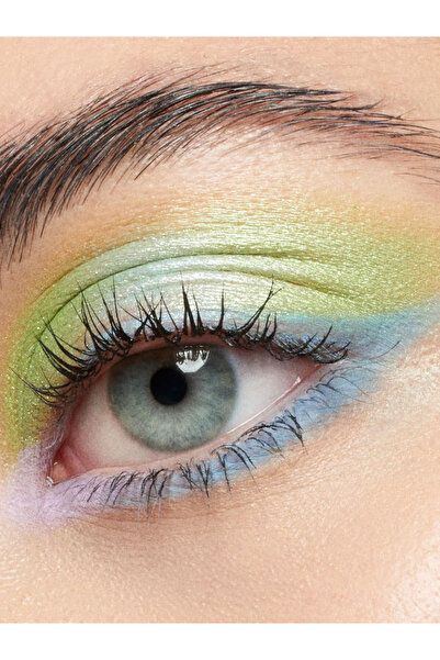 Catrice Pure False Lash Beyond Black Mascara 010