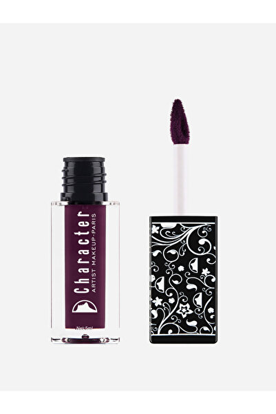 Character 24 Hour Stay Lipgloss - LPG003