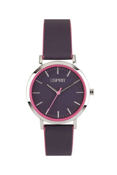 Esprit Female Watch H.89040175NL