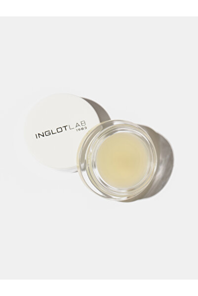 INGLOT Lab Lip Repair Mask