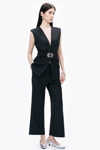 Nocturne N25Yn3375 Nocturne Pants