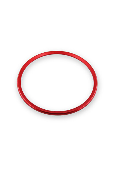 Choice RED For Audi A1 A3 A4 A5 A6 A7A8 Q3 Q5 Q7 SQ5 S1 S3 S4 S5 S6 S7 S8 RS3...