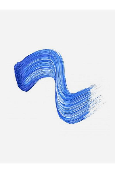 Essence I Love Extreme Blue volume Mascara