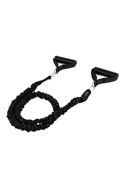 USR Bandă de rezistență CORD30-CS X-Sert