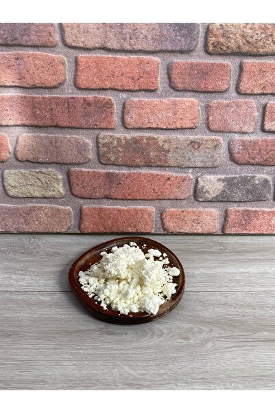 YÜKSELEN Çökelek sünen taze çökelek