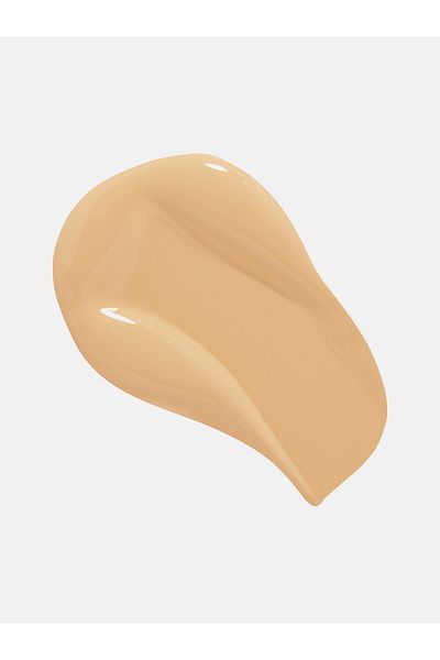Revolution Relove Supermatte 2in1 Foundation and Concealer, F8.5
