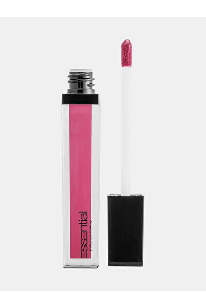 ESSENTİAL ملمع شفاه لامع، لون Bubble Gum Lg50