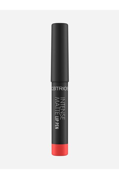 Catrice Intense Matte Lip Pen 050