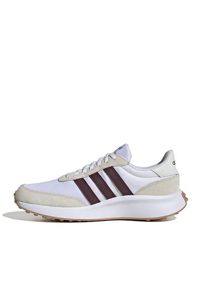 adidas Run 70s Men's Sneakers