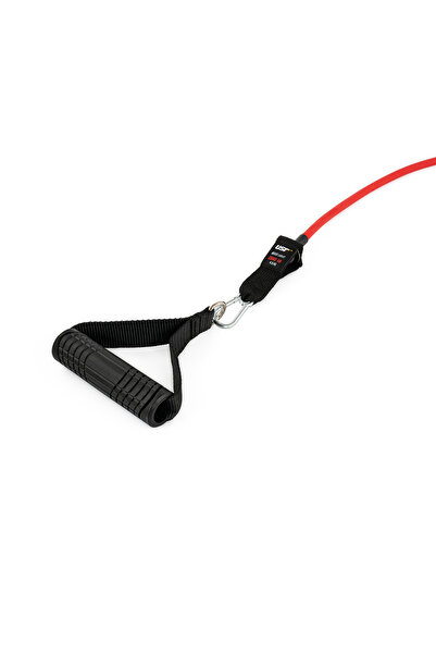 USR Cord15-Bs Light Hard Resistance Band