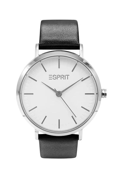 Esprit Male Watch H.88664795NL