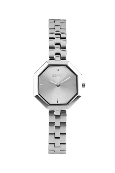 Esprit Female Watch H.89040256NL