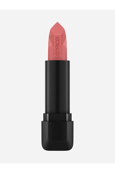 Catrice أحمر شفاه Scandalous Matte، 040 Rosy Seduction
