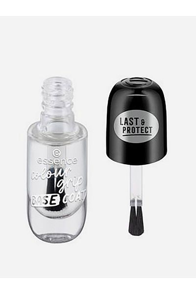 Essence Colour Grip Base Coat