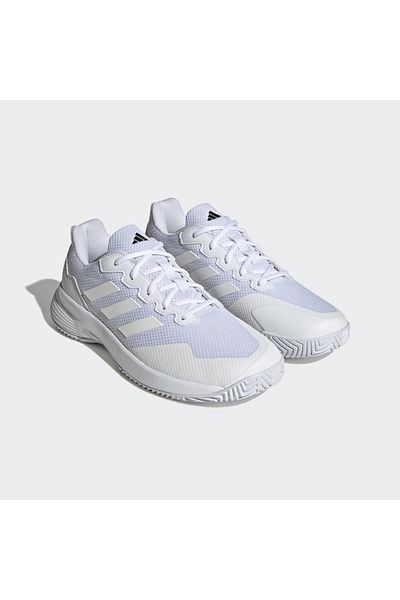 adidas Gamecourt 2.0 Tennis Shoes