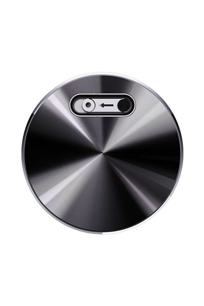 Choice Recorder Built-in Magnet Mini Voice Activated Recorder Small Digital Audio Recording Device Sound Di