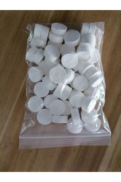 Choice 50 قطعة من مناديل مضغوطة صغيرة الحجم للاستخدام مرة واحدة، مناديل سفر محمولة صغيرة مضغوطة للاستخدام في الهواء الطلق