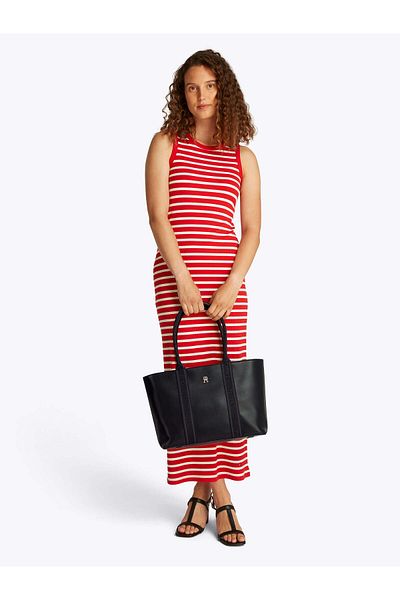 Tommy Hilfiger Taška s logem