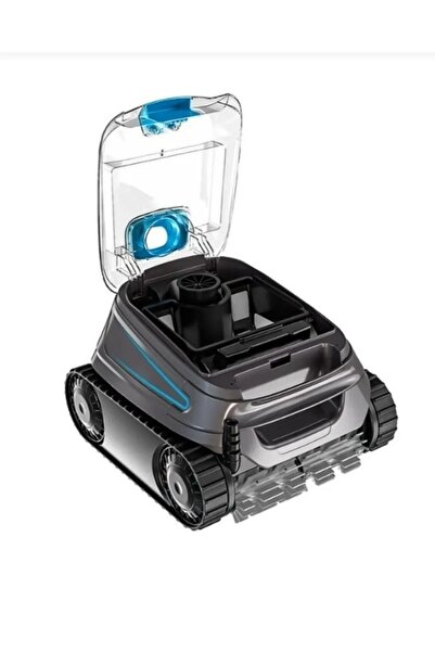 Zodiac CNX20 HAVUZ TEMİZLİK ROBOTU