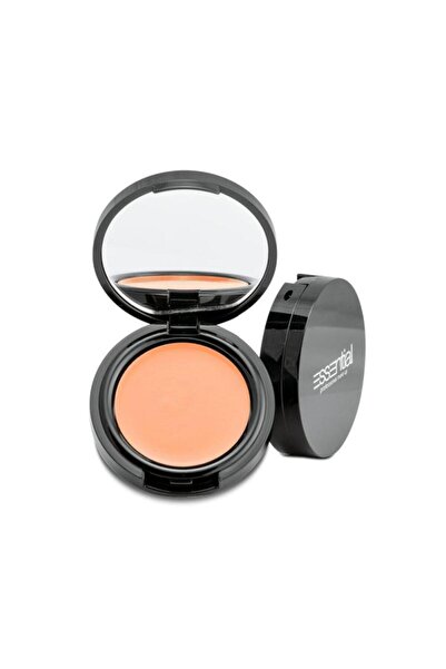 ESSENTİAL مستحضر أساسي لترطيب البشرة - المشمش