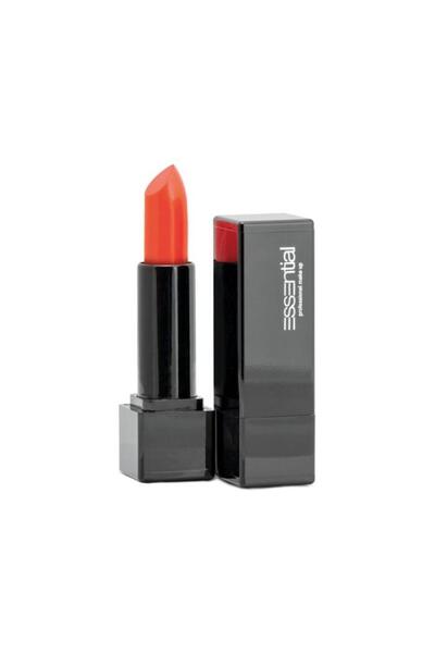 ESSENTİAL أحمر شفاه أساسي حريري ومغذي رقم 50 جيا