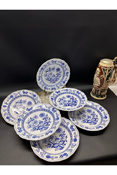 Hutschenreuther Pasta tabak