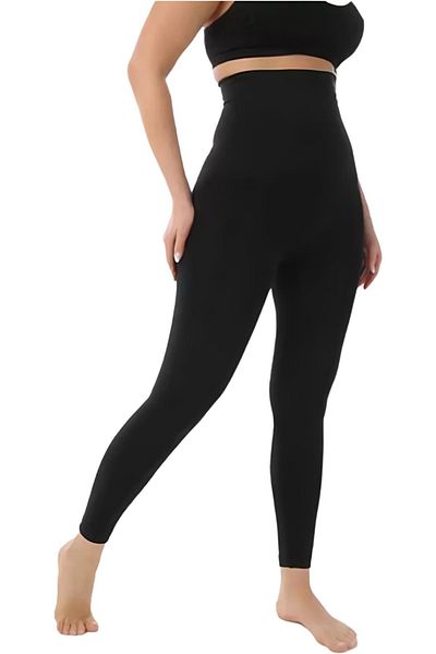 WAKOR 4419 wakor corset tights