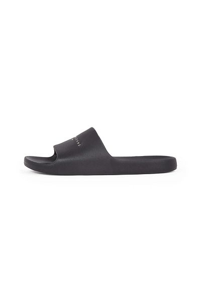 Tommy Hilfiger Tjm Basic Sandal