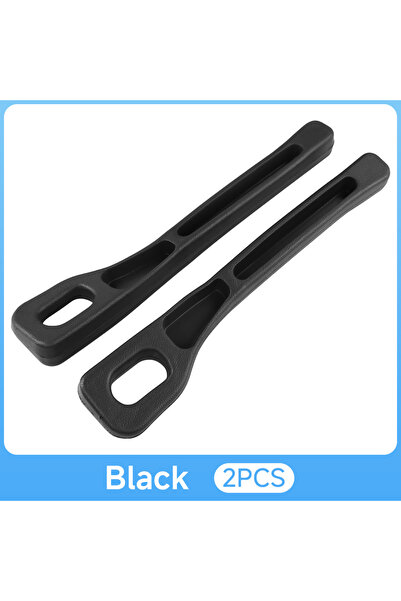 Choice أسود لسيارات مازدا 2 3 6 BK BL BM BP GG GH GJ CX-5 CX5 CX3 CX7 CX9 CX3...