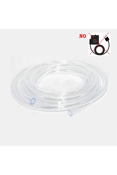 Choice 3W Water Pipe 1m USB Water pumps mini DIY aquarium filter  Low Noise Brushless Motor Pump aquarium a