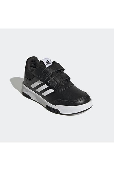 adidas Tensaur Hook and Loop Shoes