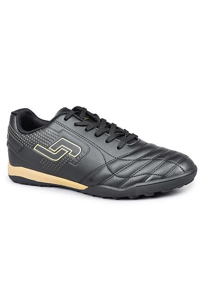 Jump 32256 Merdane Turf Field Shoes - Άνετα και κομψά