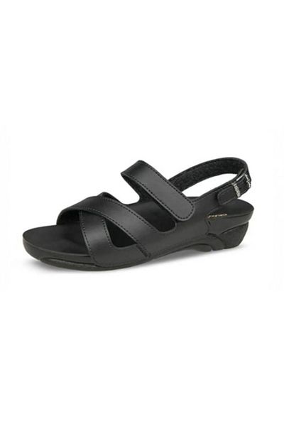 Ceyo Venice Orthopedic Comfortable and Lightweight Daily Slippers Sandals
